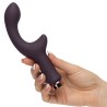 Lavish Attention G spot Vibe USB Rechargeable