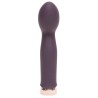 Fifty Shades Freed So Exquisite Rechargeable G Spot Vibrator