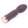 Fifty Shades Freed So Exquisite Rechargeable G Spot Vibrator