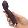 Fifty Shades Freed So Exquisite Rechargeable G Spot Vibrator