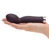 Fifty Shades Freed So Exquisite Rechargeable G Spot Vibrator