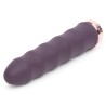 Deep Inside Vibe 7 Functions USB Rechargeable