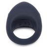 Release Together Penis Ring USB Rechargable