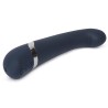 Desire Explodes Vibrator G Spot USB Rechargeable