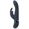 Oh My Rabbit Vibrator USB Rechargeable