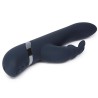 Oh My Rabbit Vibrator USB Rechargeable