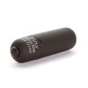 Fifty Shades of Grey Heavenly Massage Bullet Vibrator