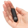 Fifty Shades of Grey Heavenly Massage Bullet Vibrator