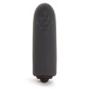 Fifty Shades of Grey Secret Touching Finger Massager