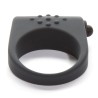 Fifty Shades of Grey Secret Weapon Vibrating Love Ring