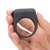 Fifty Shades of Grey Secret Weapon Vibrating Love Ring