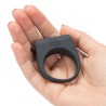 Fifty Shades of Grey Secret Weapon Vibrating Love Ring