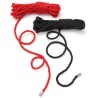 Fifty Shades of Grey Restrain Me Bondage Rope Twin Pack