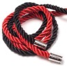 Fifty Shades of Grey Restrain Me Bondage Rope Twin Pack