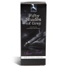 Fifty Shades of Grey Sweet Touch Mini Clitoral Vibrator