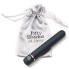 Fifty Shades of Grey Charlie Tango Classic Vibrator