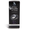 Fifty Shades of Grey Feel It Baby Vibrating Cock Ring