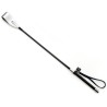 Fifty Shades of Grey Sweet Sting Riding Crop