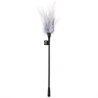 Fifty Shades of Grey Tease Feather Tickler