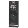 Fifty Shades of Grey PleasureIntensified Anal Beads