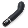 Fifty Shades of Grey Insatiable Desire Mini G Spot Vibrator