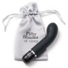 Fifty Shades of Grey Insatiable Desire Mini G Spot Vibrator