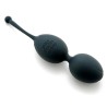 Fifty Shades of Grey Delicious Pleasure Silicone Ben Wa Balls