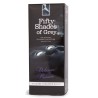 Fifty Shades of Grey Delicious Pleasure Silicone Ben Wa Balls