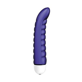 Joy Divicion Joystick Sailor Midnight Blue