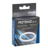 POTENZplus Transparent Large