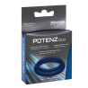 POTENZduo Blue Small