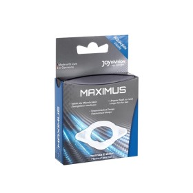 MAXIMUS Potency Ring XS