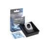 MAXIMUS Potency Ring XS