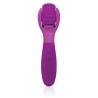 JIMMYJANE Evoke Du o Vibrating Massage Wheel