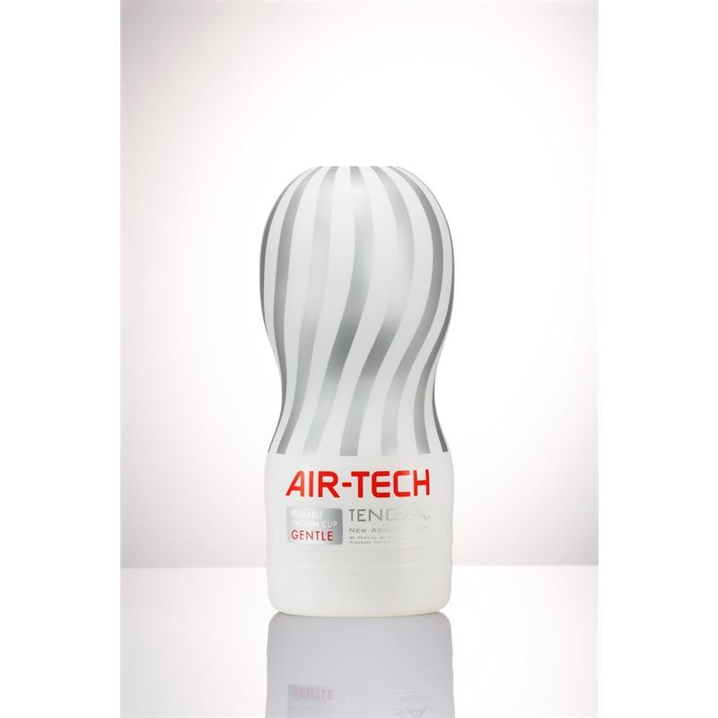 Tenga Masturbator Air tech Gentle