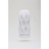 Tenga Masturbator Air tech Gentle