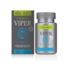 Male Booster Viper 30 Tabs