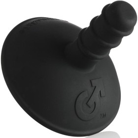 Suction Cup for FleshJack Dildos