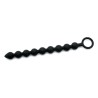 Rimba Latex Play anal Beads 32 cm