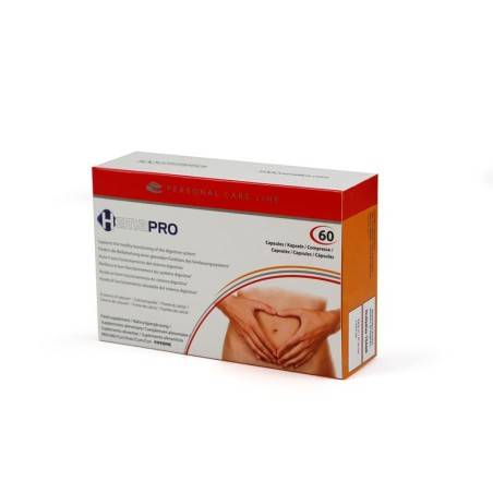 Hemorrhoids Pills Hemapro 60 Tablets