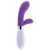 Vibe G Spot Rabbit Purple