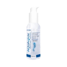 AQUAglide 125ml