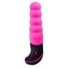 Vibe Billy The Kid Silicone 178 x 36 cm