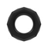 Penis Ring Power Plus Black