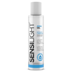 Aquagel Water Base Lubricant 150 ml