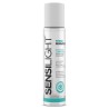 Fresh Sensation Water Base Lubricant Cold Effect 60 ml