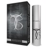 T5 Intimate Delay Spray Taurus 5 ml