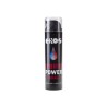 Hybride Lubricant Anal Power 200 ml