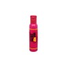 Glide 4 You Silicone Based Lubricant 100 ml