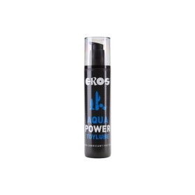 Toylube Aqua Power 250 ml